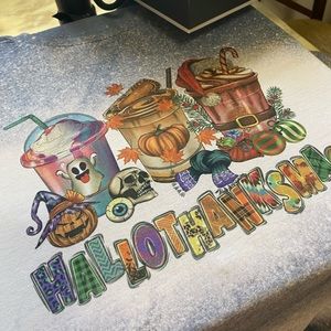 Customized T’s crewneck hoodies 
2ts to 2xl $15 to$55